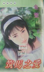 ����֮��