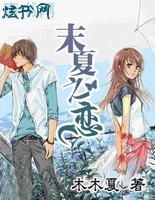 ĩ��֮��TXTȫ������