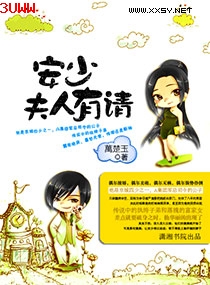 ����,��������