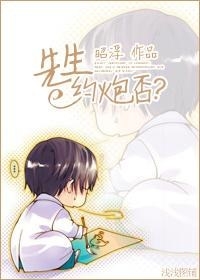 ����Լ�ڷ�TXTȫ������