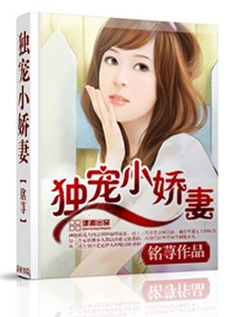 ����С����TXTȫ������