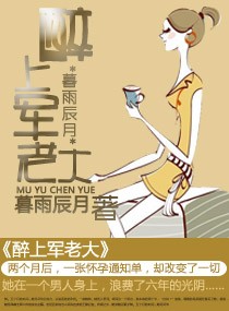 ���Ͼ��ϴ�