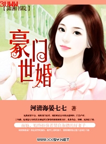 ��������TXTȫ������