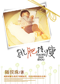 ���ʼ���TXTȫ������