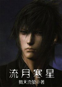 ���º���TXTȫ������