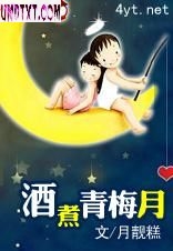 ������÷��