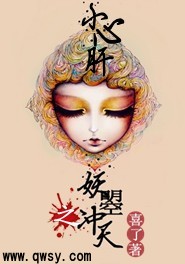 С�ĸ�TXTȫ������