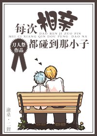 ÿ�����׶�������С��