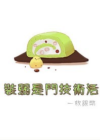 װ�����ż�����