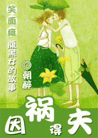 ����÷�TXTȫ������