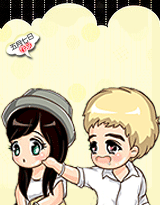 ��������,�������TXTȫ������