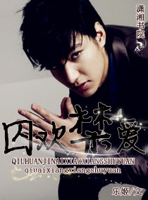 ��������TXTȫ������