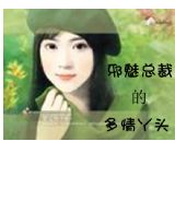 а���ܲõĶ���Ѿͷ