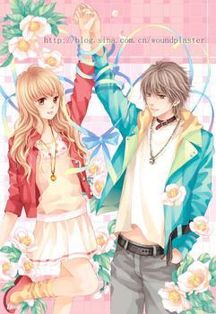 Ѿͷ���קС�������