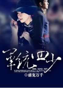 ��ͳ����TXTȫ������