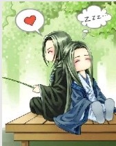 ���ղ���