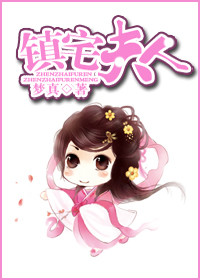 ��լ����