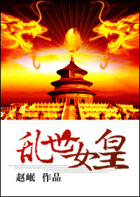 ����Ů��