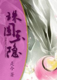 ��Բ����