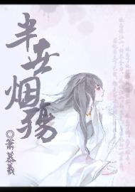 半世烟殇TXT全集封面