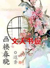 ��¥����