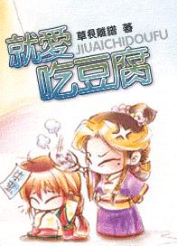 �Ͱ��Զ���