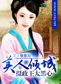 �������-������̫����