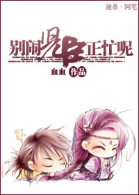 ����,������æ��