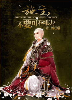 ʩ��,��Ҫ�ɲ����ԣ�