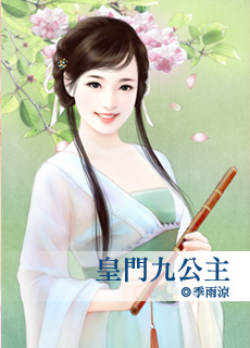 ���žŹ���