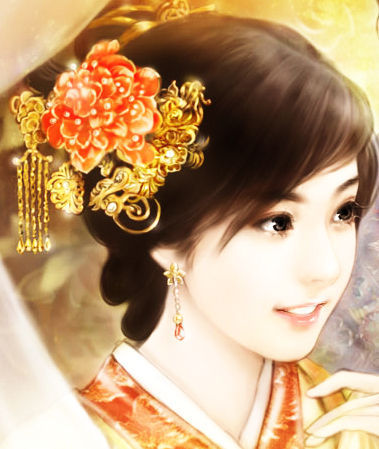 ����������