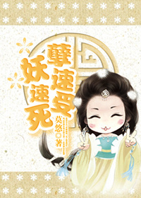 ����,��������