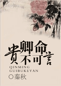 ����,�󲻿���