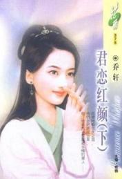 ��������(��)