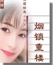 ������¥TXTȫ������