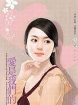 �������ǵ�