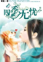 �ļ�����