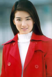 ר���鸾TXTȫ������