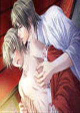 法官爹爹,律师老爸(暧昧+搞笑)blTXT全集封面