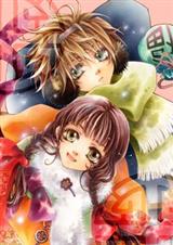 ˧˧С��֮ǧ������