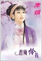 ��������TXTȫ������