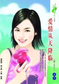 ������콵��