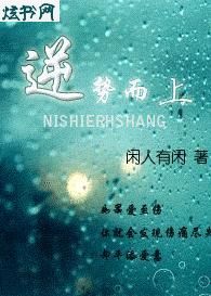 ���ƶ���