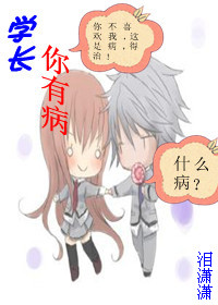 ѧ��,���в�