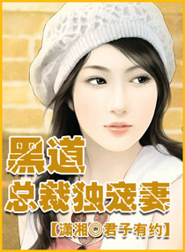 �ڵ��ܲö�����TXTȫ������