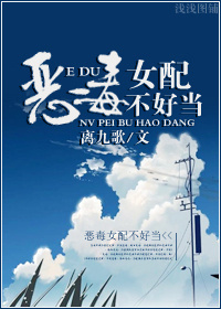 ��Ů�䲻�õ�