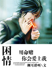 ����:����������ᰮ����