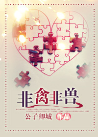 ���ݷ���TXTȫ������