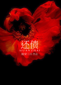 ��ծTXTȫ������