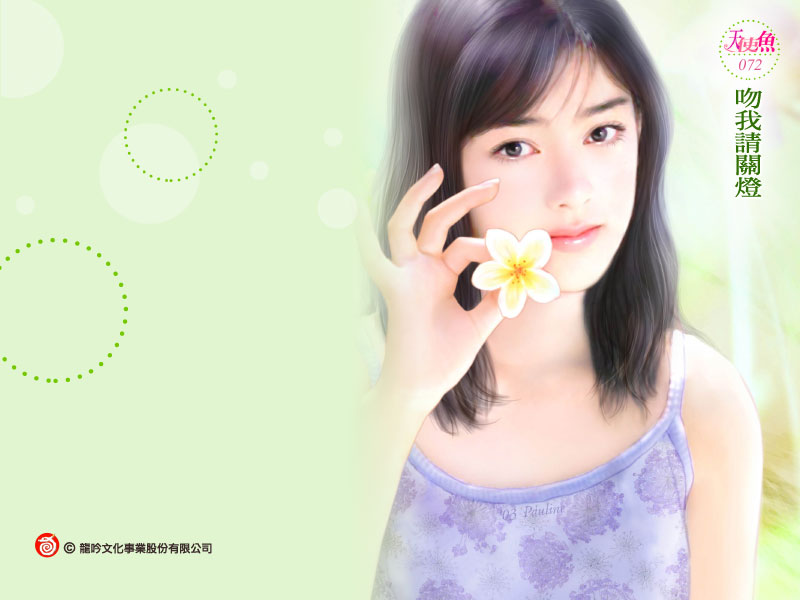 ������ص�TXTȫ������